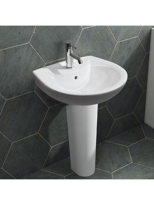 Умывальник ЛЗСФ 