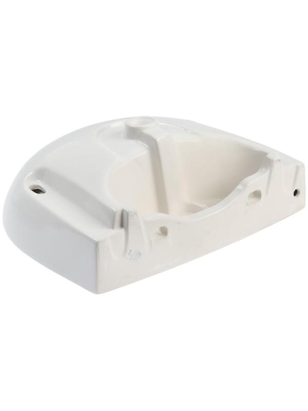 Умывальник ЛЗСФ 