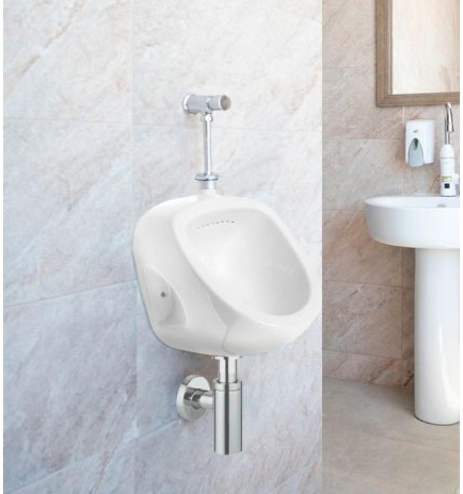 Писсуар ЛЗСФ 