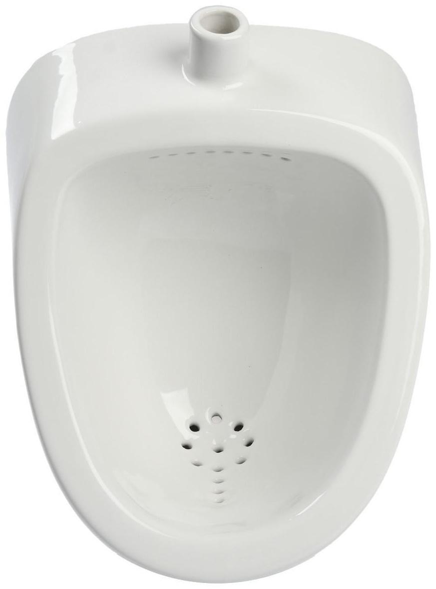 Писсуар ЛЗСФ 