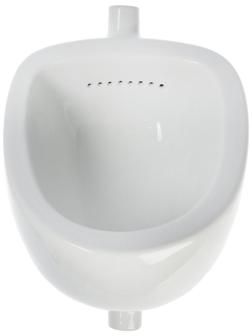 Писсуар ЛЗСФ 