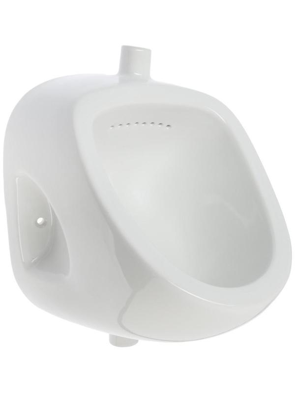 Писсуар ЛЗСФ 