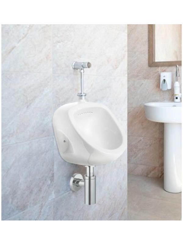 Писсуар ЛЗСФ 