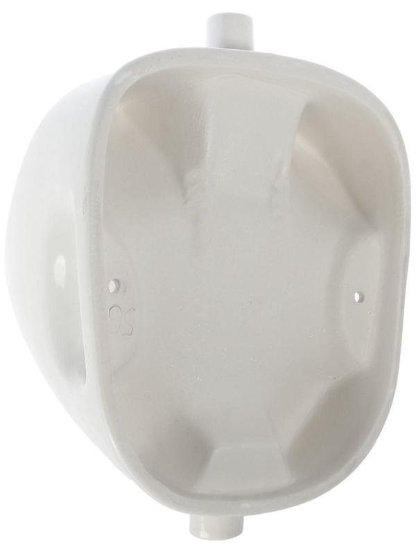 Писсуар ЛЗСФ 