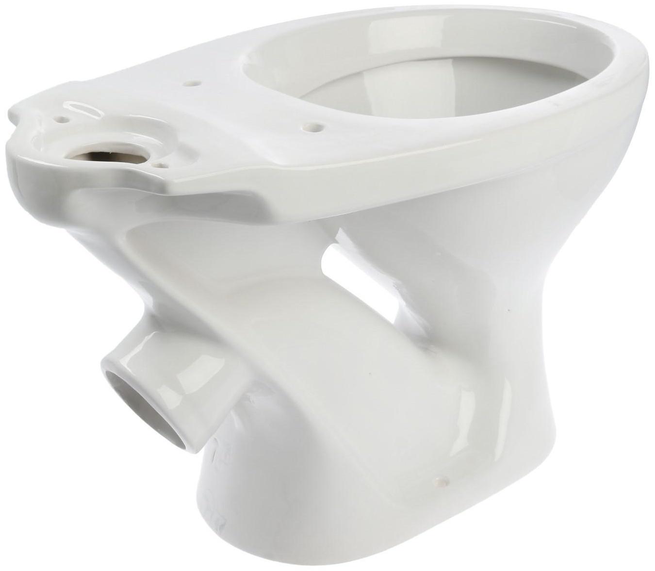 Унитаз компакт ЛЗСФ 