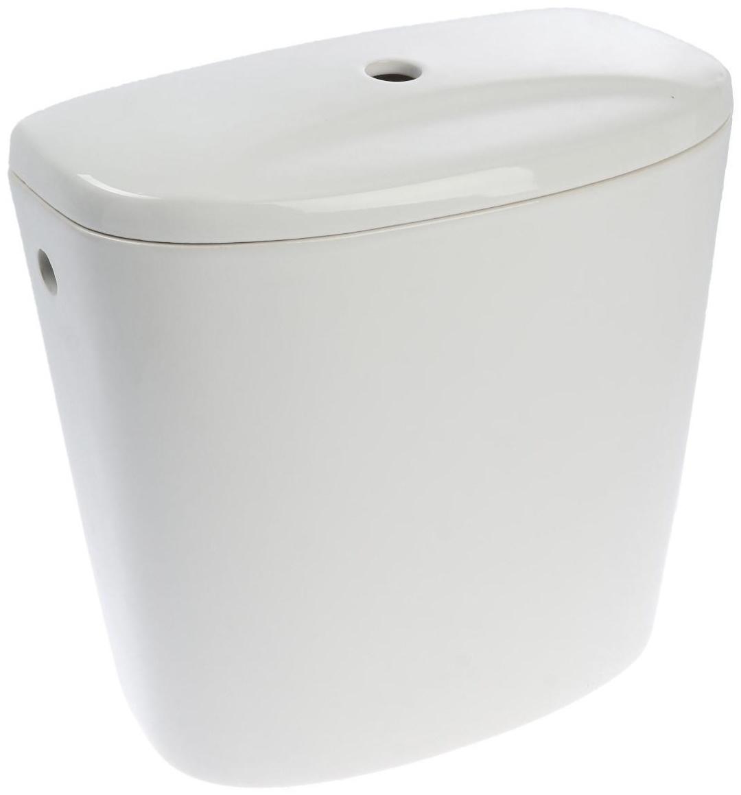 Унитаз компакт ЛЗСФ 