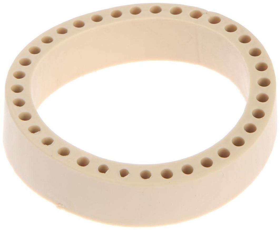 Унитаз компакт ЛЗСФ 