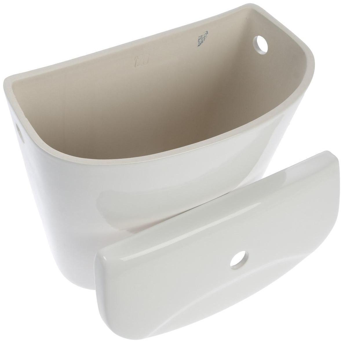 Унитаз компакт ЛЗСФ 