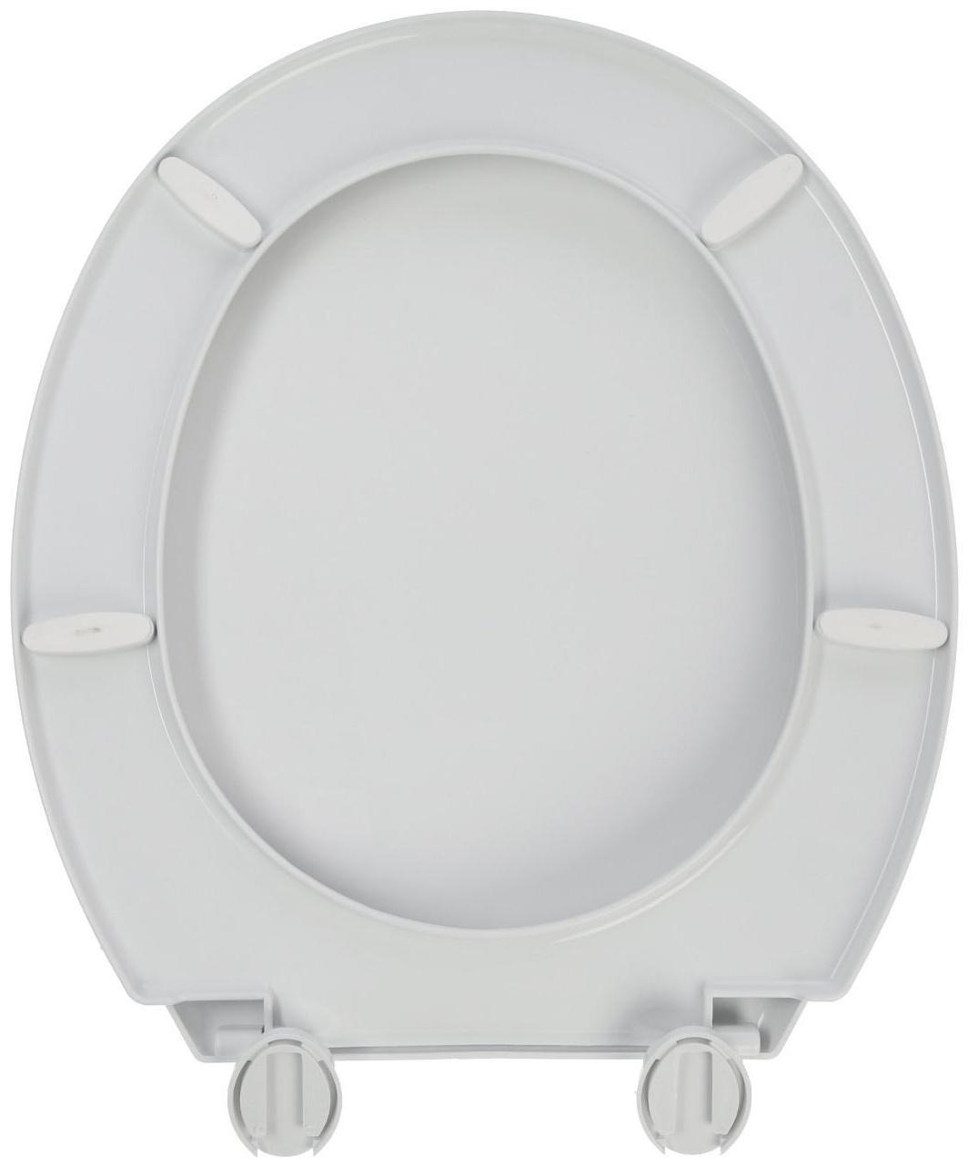 Унитаз компакт ЛЗСФ 