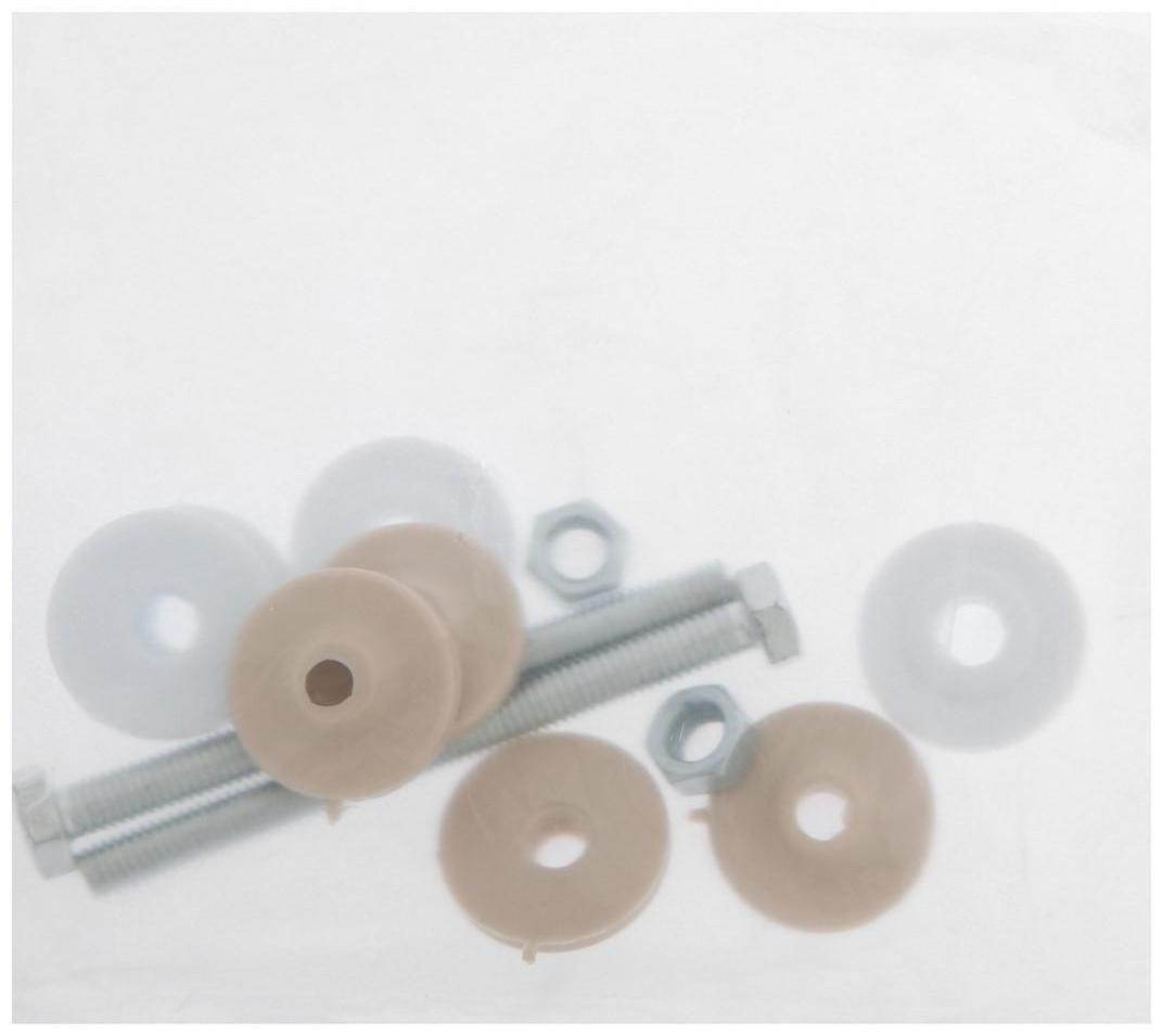 Унитаз компакт ЛЗСФ 