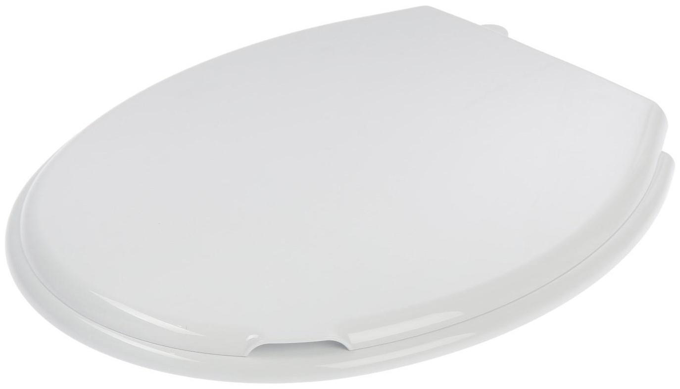 Унитаз компакт ЛЗСФ 