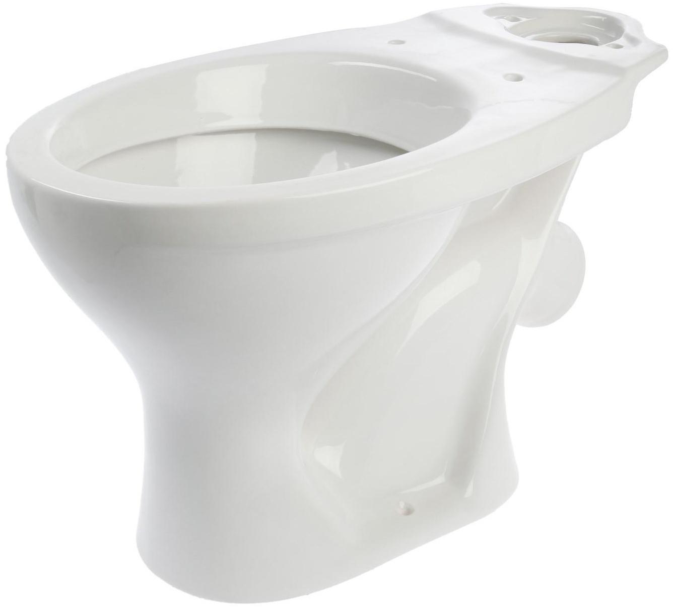 Унитаз компакт ЛЗСФ 