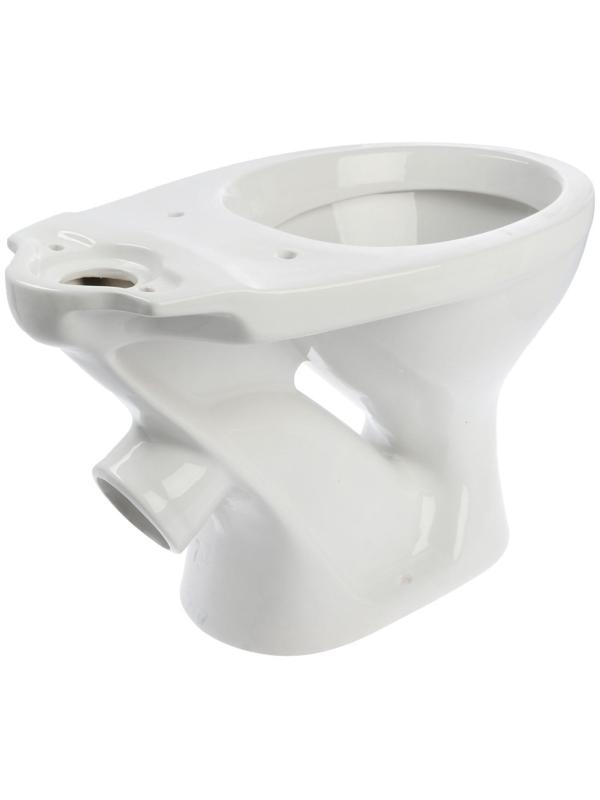 Унитаз компакт ЛЗСФ 