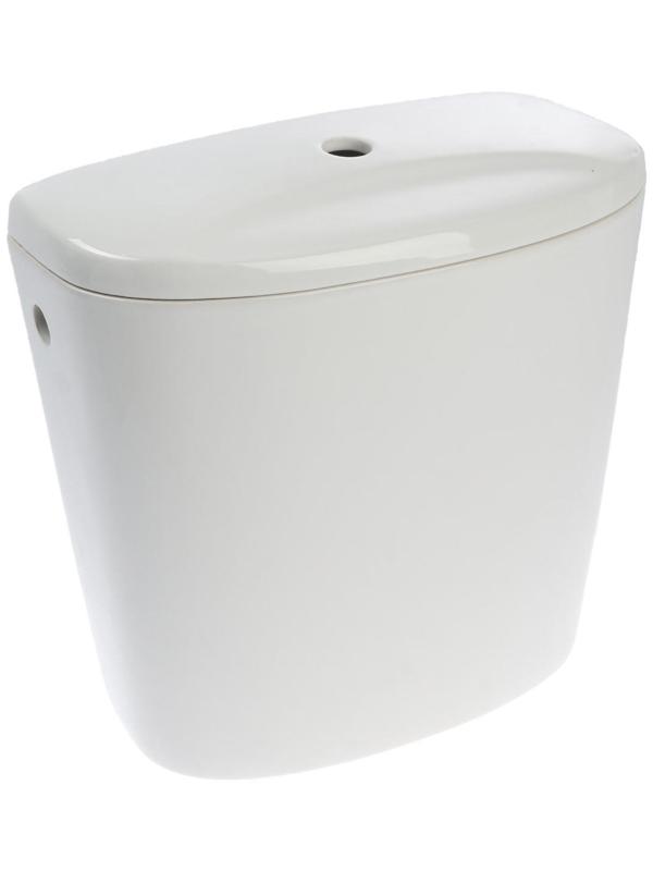 Унитаз компакт ЛЗСФ 