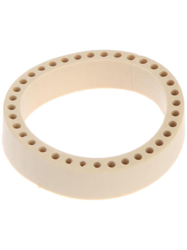 Унитаз компакт ЛЗСФ 