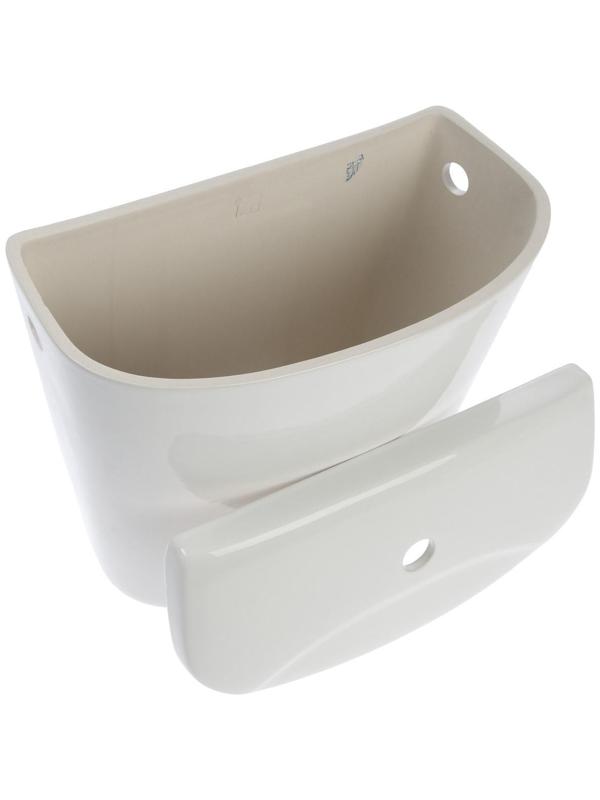 Унитаз компакт ЛЗСФ 