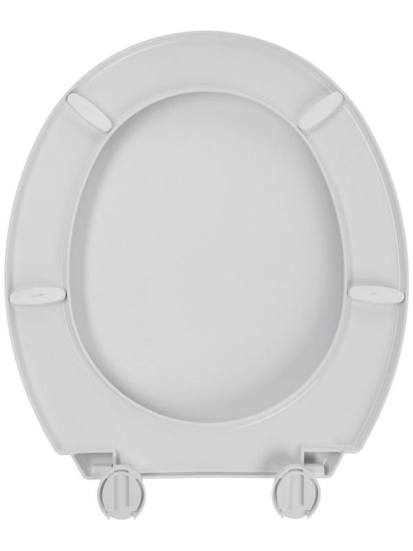 Унитаз компакт ЛЗСФ 