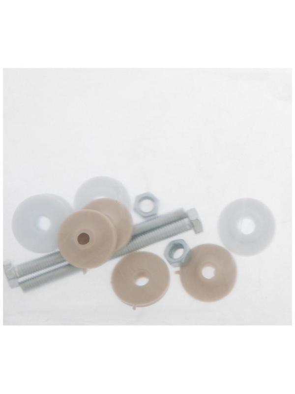 Унитаз компакт ЛЗСФ 