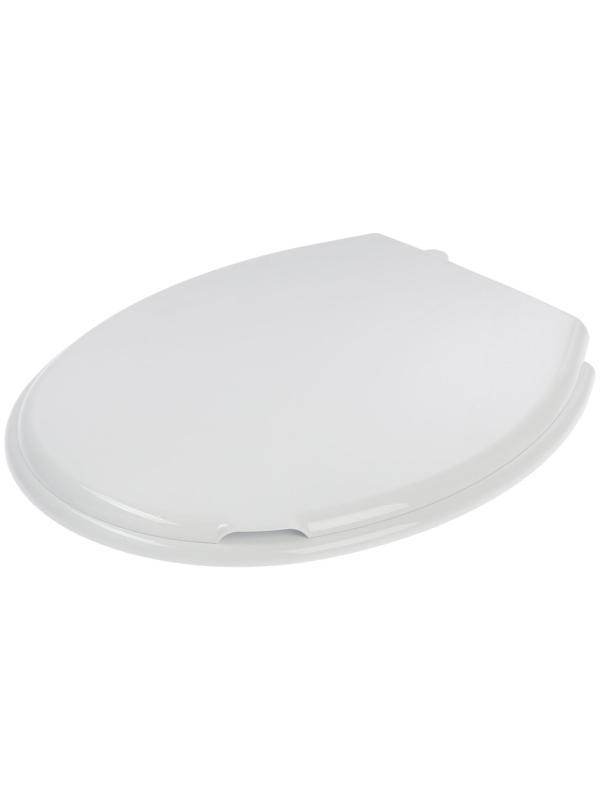 Унитаз компакт ЛЗСФ 