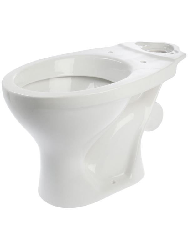 Унитаз компакт ЛЗСФ 