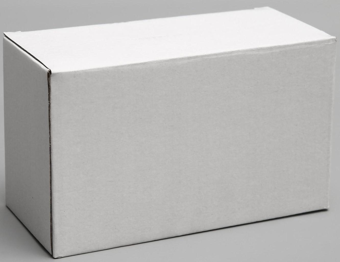 Шнур питания для гирлянд УМС до 6000 светодиодов, 2W, нить тёмная, 150 см, 220 В