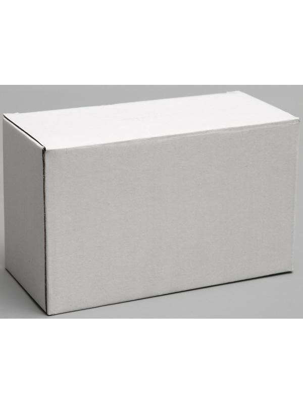 Шнур питания для гирлянд УМС до 6000 светодиодов, 2W, нить тёмная, 150 см, 220 В