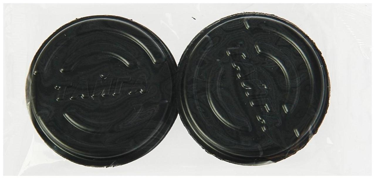 Ловушка от тараканов 