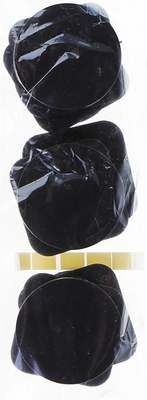 Ловушка от тараканов 