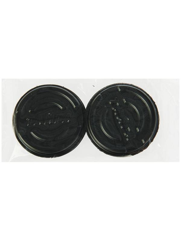 Ловушка от тараканов 