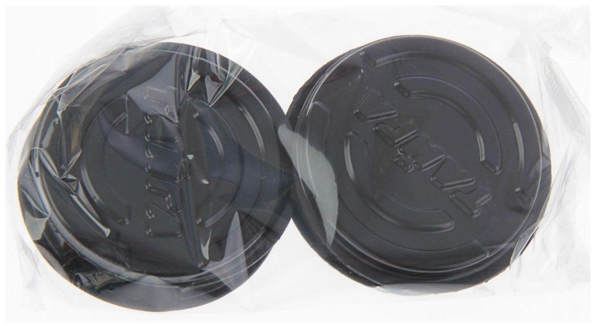 Ловушка от тараканов Тайга, 2 шт