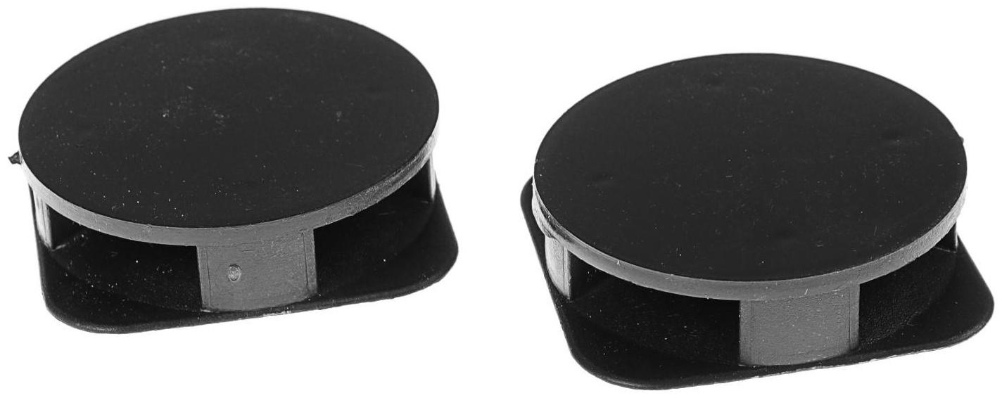 Ловушка от тараканов Тайга, 2 шт