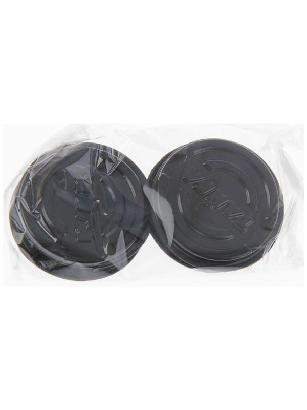 Ловушка от тараканов Тайга, 2 шт