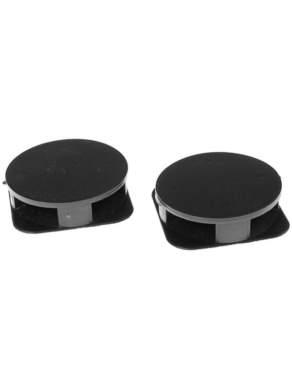 Ловушка от тараканов Тайга, 2 шт