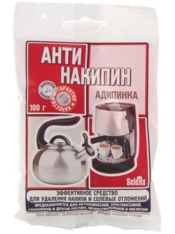 Антинакипин Selena 