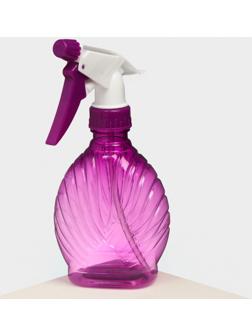 Пульверизатор, 0,3 л, цвет МИКС