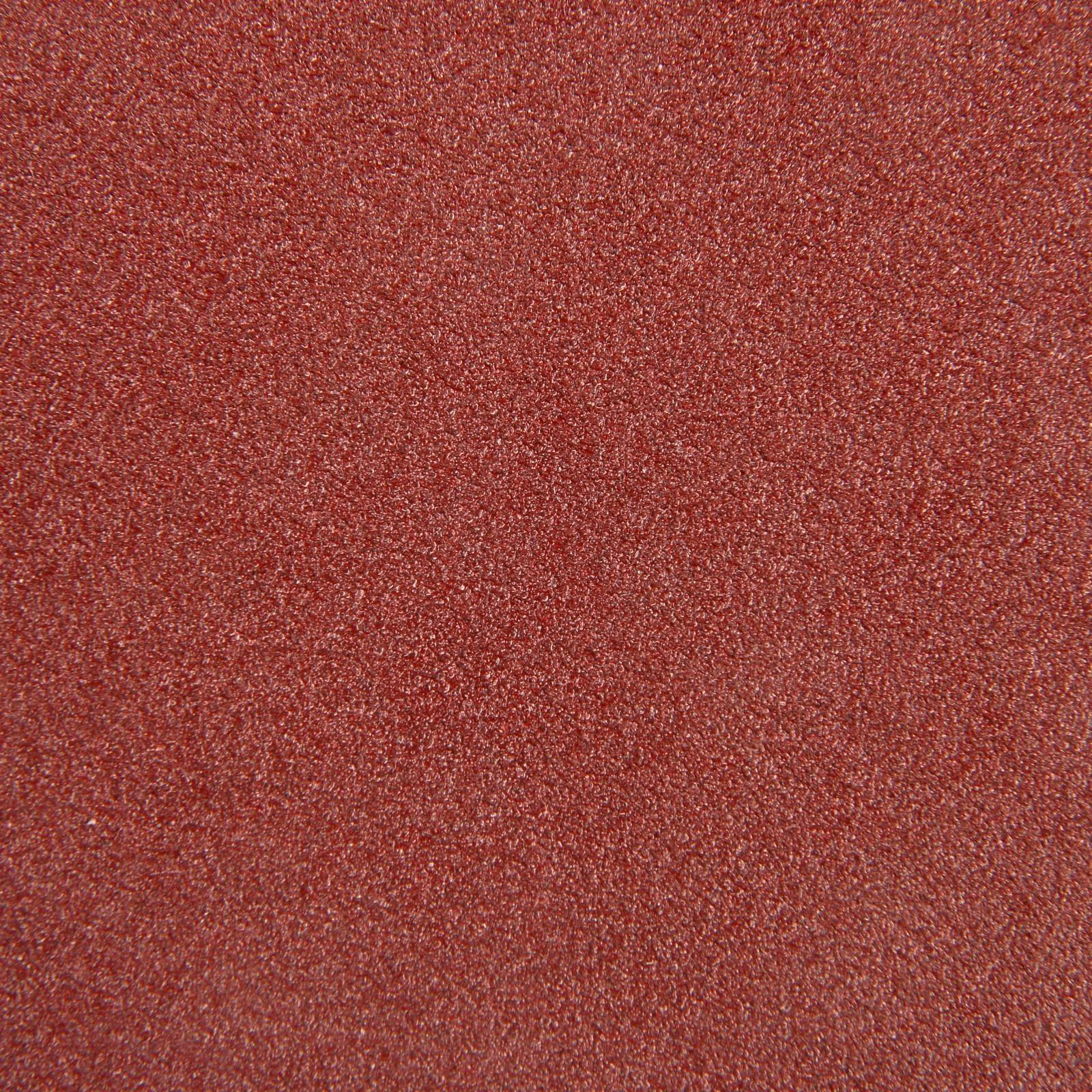 Круг абразивный шлифовальный под 