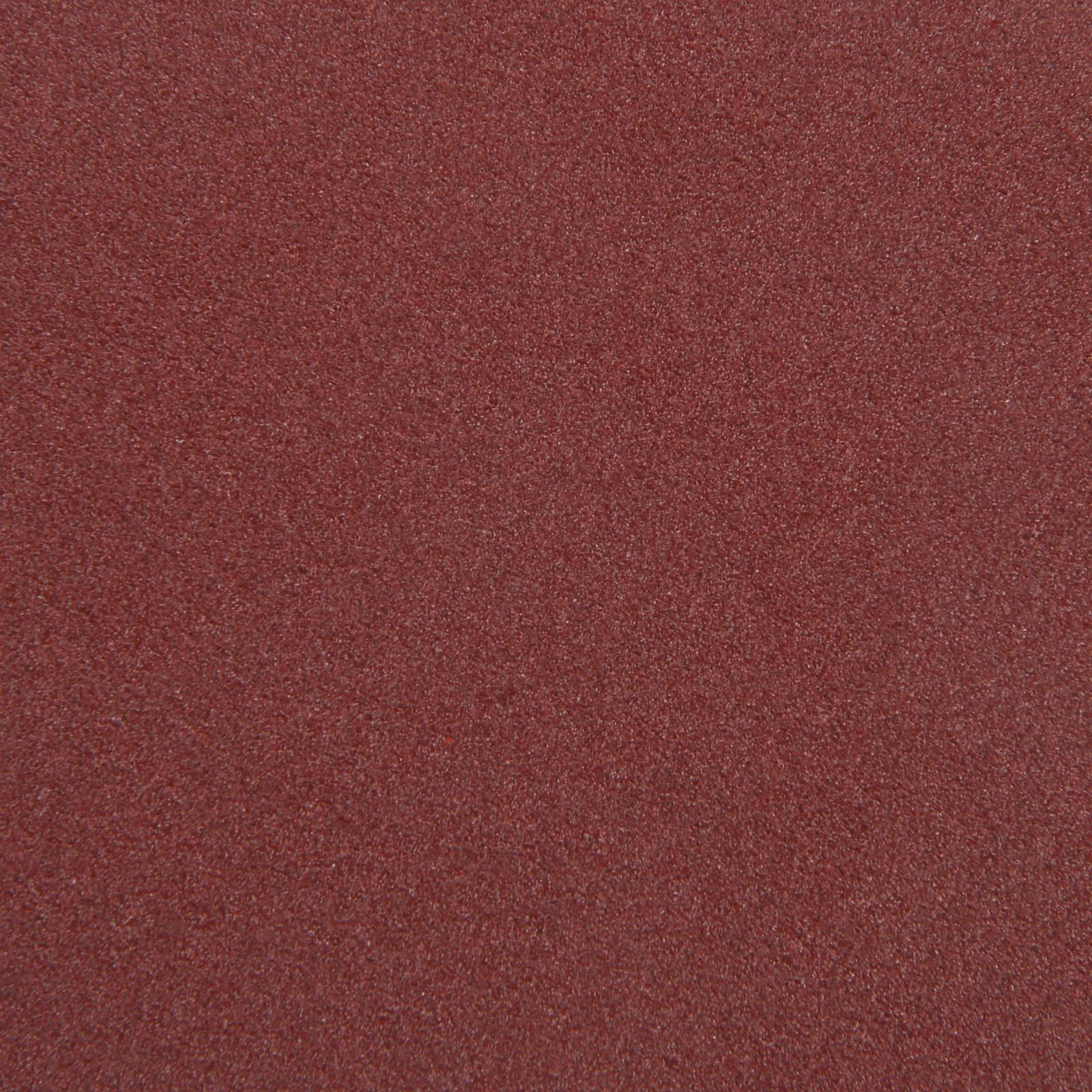 Круг абразивный шлифовальный под 