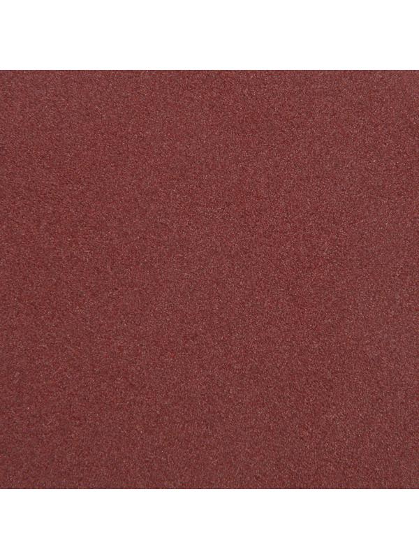 Круг абразивный шлифовальный под 