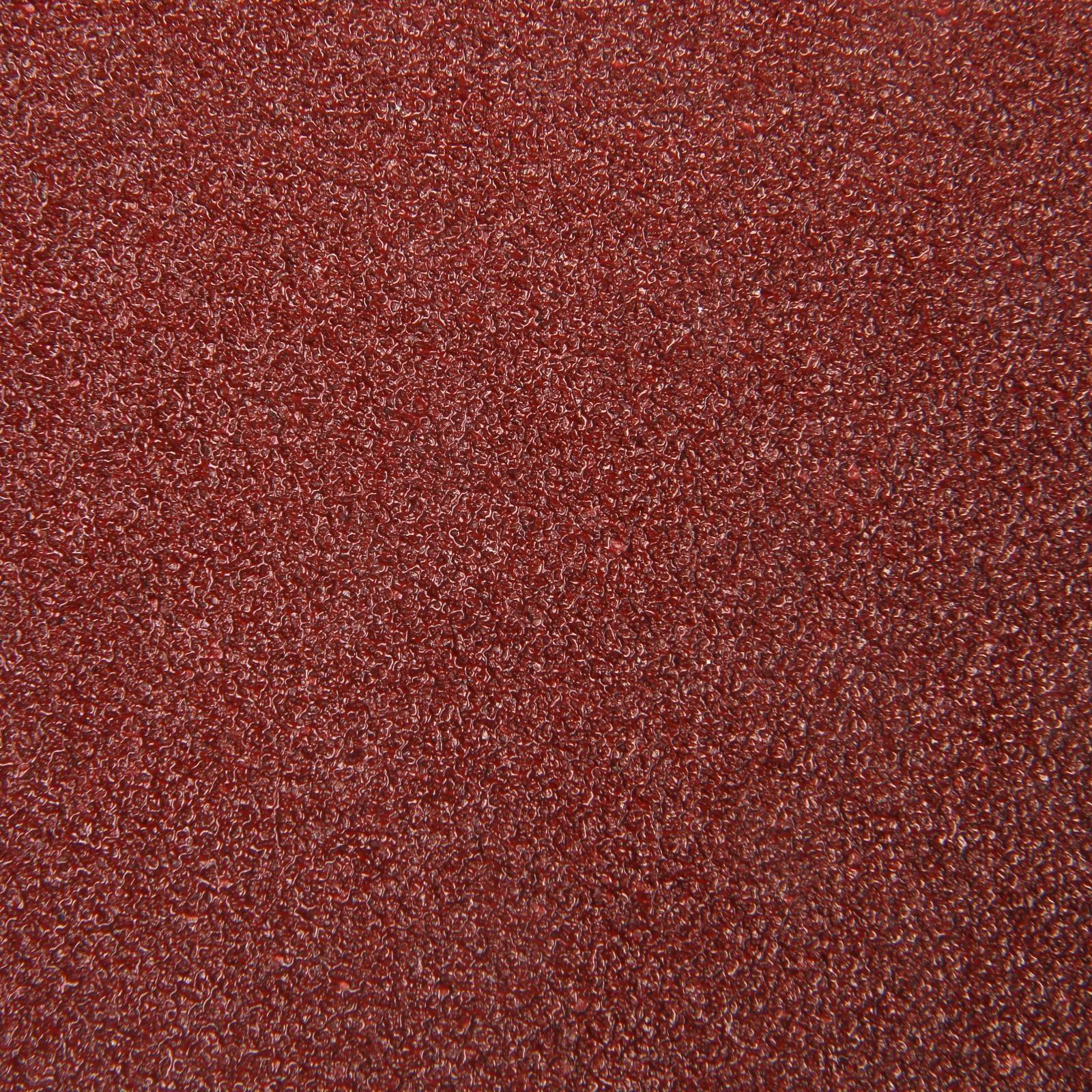 Круг абразивный шлифовальный под 