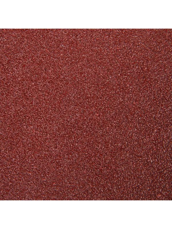 Круг абразивный шлифовальный под 