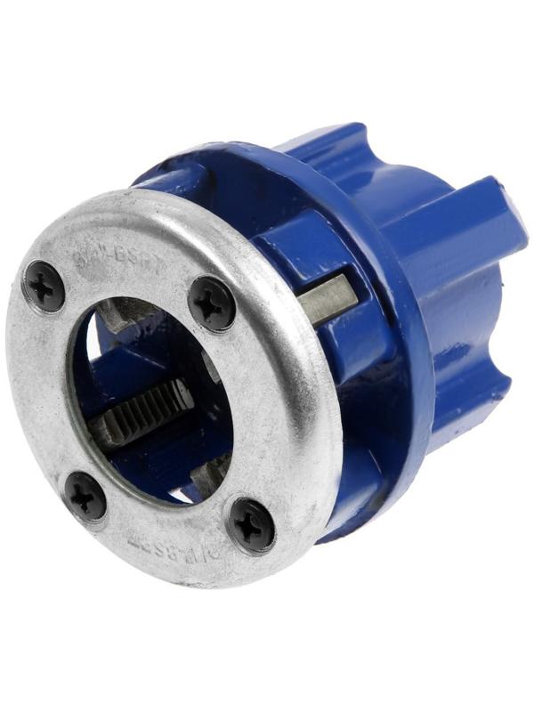 Клупп трубный ТУНДРА, 3/4