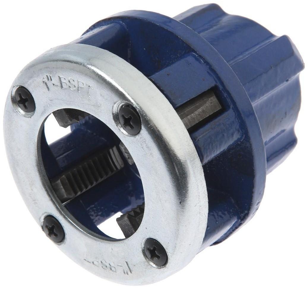 Клупп трубный ТУНДРА, 1