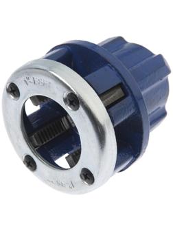 Клупп трубный ТУНДРА, 1