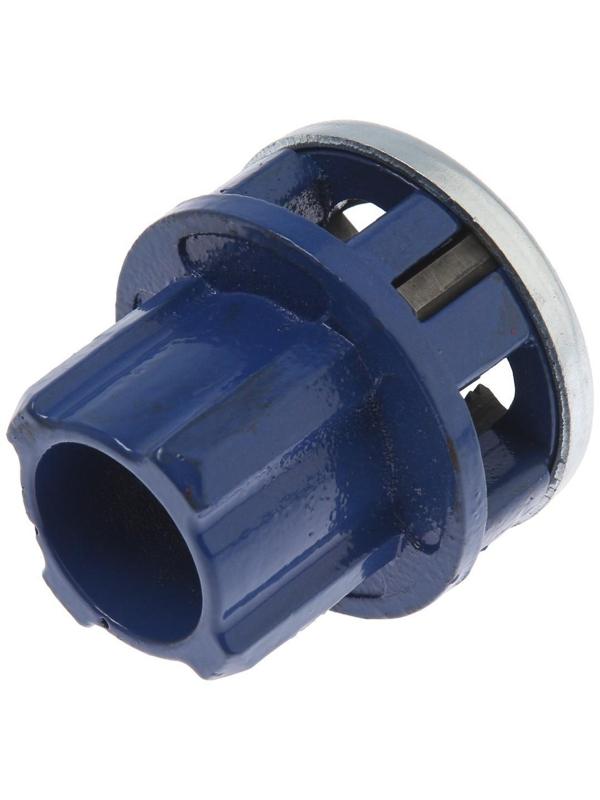 Клупп трубный ТУНДРА, 1