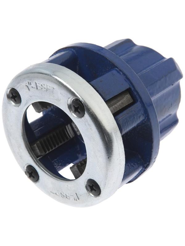 Клупп трубный ТУНДРА, 1