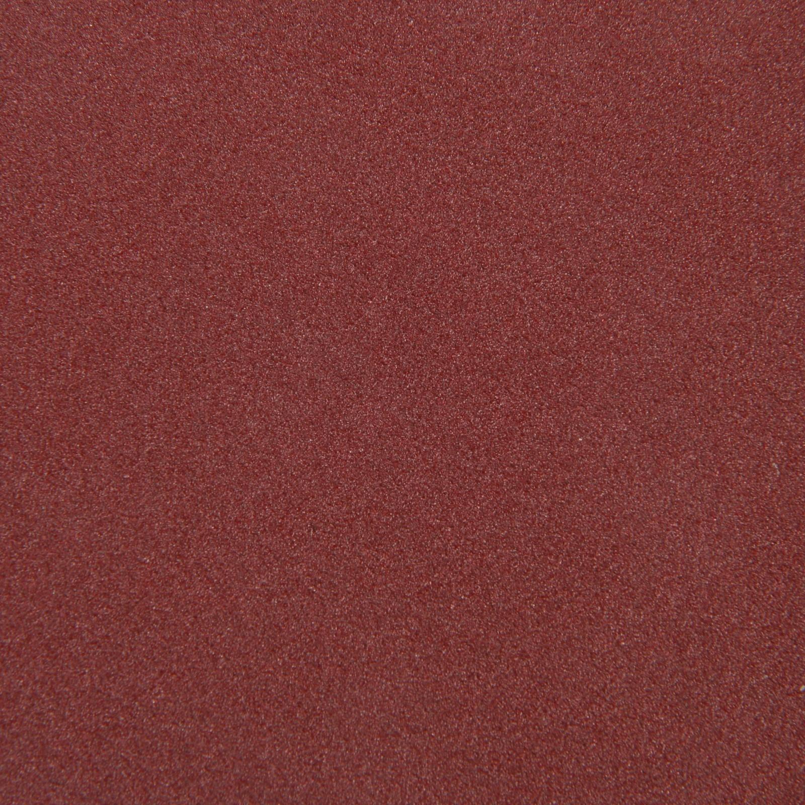 Круг абразивный шлифовальный под 