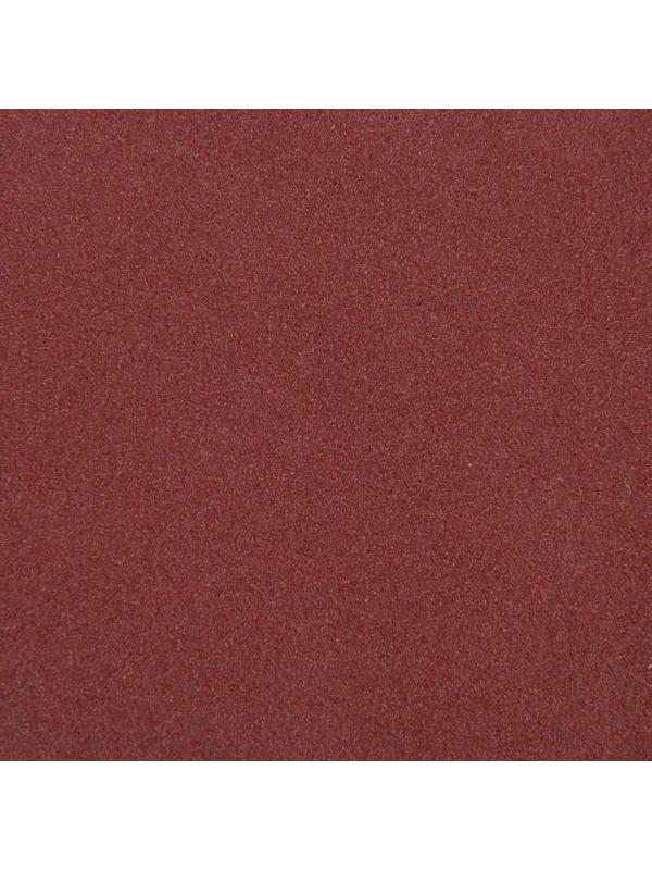 Круг абразивный шлифовальный под 