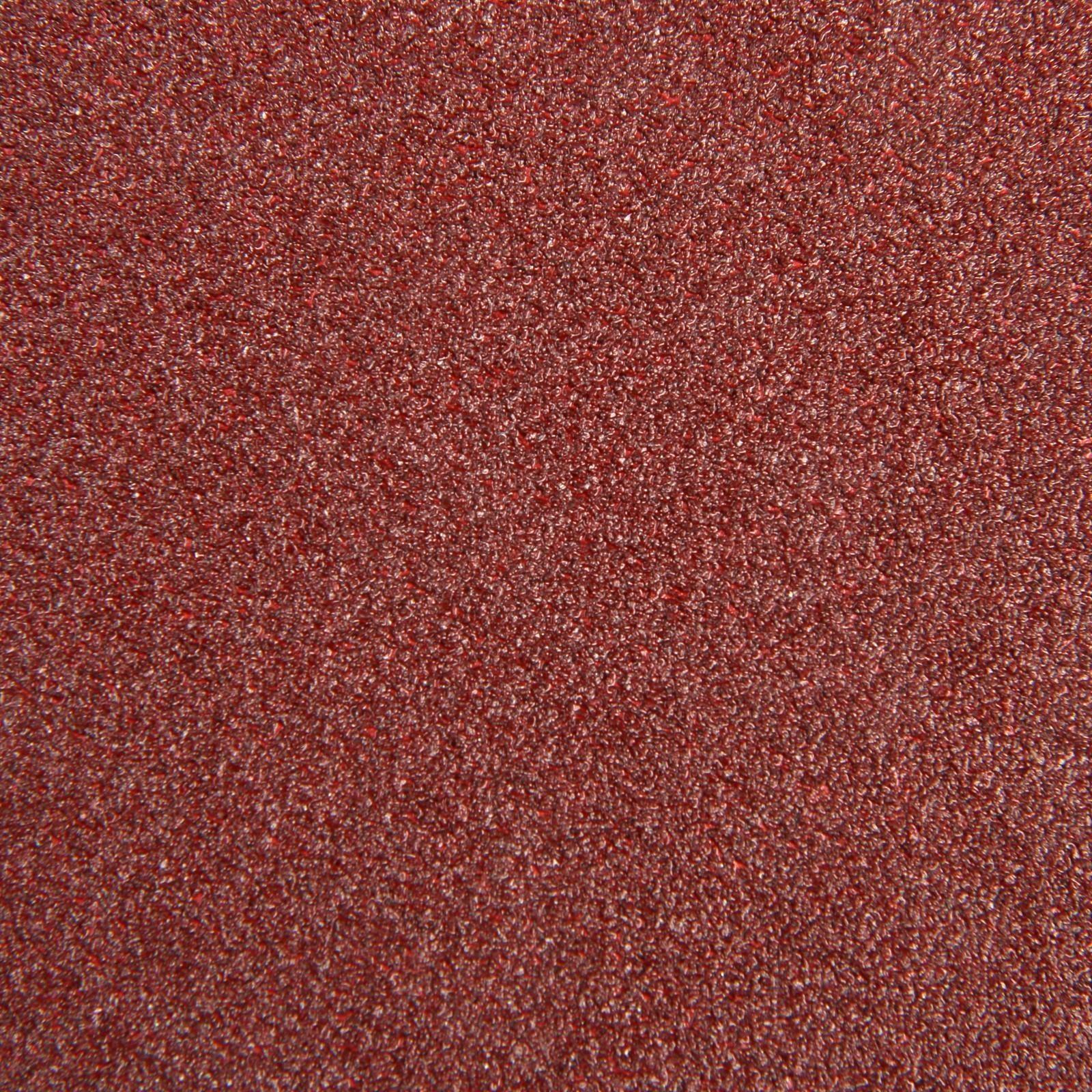 Круг абразивный шлифовальный под 