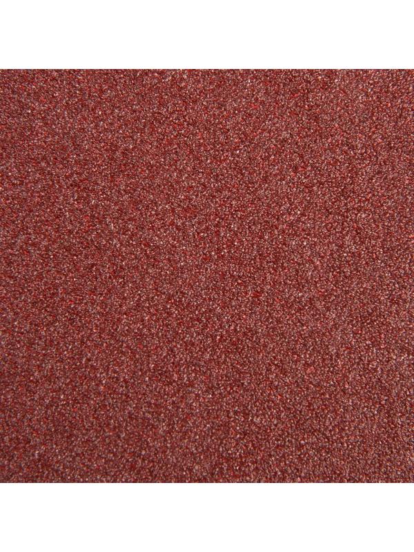 Круг абразивный шлифовальный под 