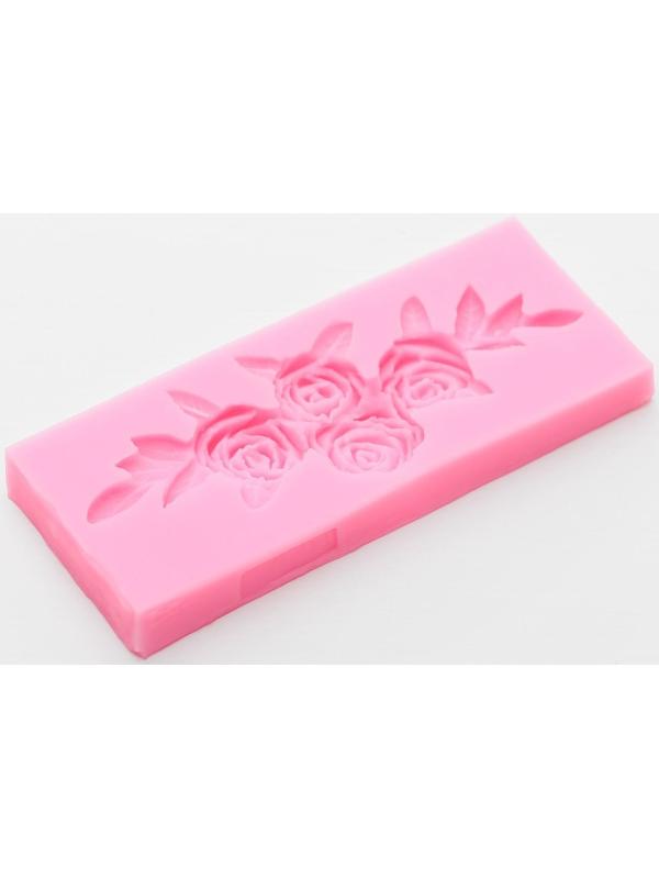 Молд «Желание», 5×11,5 см